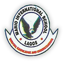 School Logo